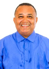 Retrato de PERUCA