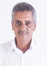 Retrato de FLORISVALDO O LÔ