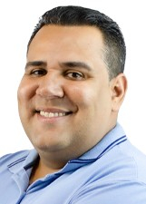 Retrato de LUIZ EDUARDO