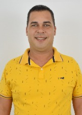 Retrato de ZÉU DA AUTOESCOLA