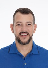 Retrato de TONI DE DALMIR