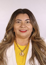 Retrato de LALU