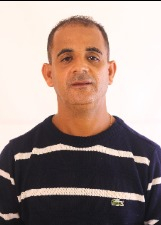 Retrato de FALA DA BANCA