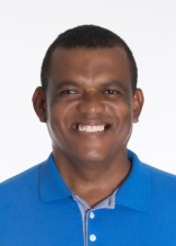 Retrato de FABINHO MECÂNICO