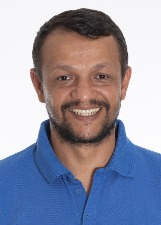 Retrato de NOBELINO
