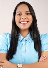 Retrato de FLAVINHA