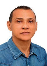 Retrato de NILTINHO ENFERMEIRO