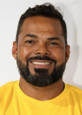 Retrato de BARATEIRO
