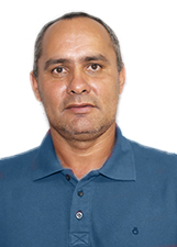 Retrato de EDMILSON DA CABECEIRA