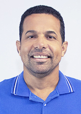 Retrato de GENALDO DA VERDURA