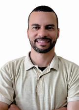 Retrato de DR MURILO GÓES