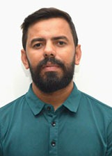 Retrato de JUNINHO DE PIAUS