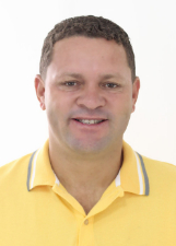 Retrato de GEL DE RICAÇO