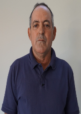 Retrato de DIELZO DA TORTA