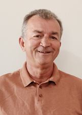 Retrato de BASTOS