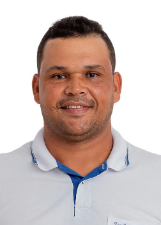 Retrato de ZENON MAMÉDIO