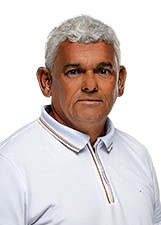 Retrato de FABINHO