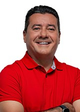 Retrato de ILARIO CARNEIRO