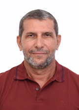 Retrato de TOINHO GRIGORIO