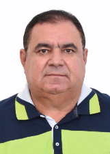 Retrato de SON DE IVINHA