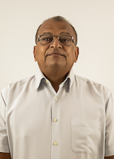 Retrato de MARINALDO