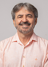 Retrato de NEO