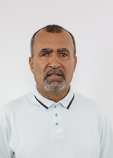 Retrato de GILBERTO TEIXEIRA