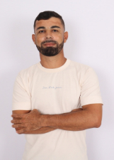 Retrato de JOEL