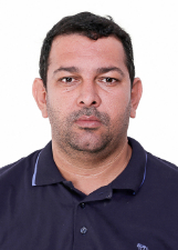 Retrato de ALMIR