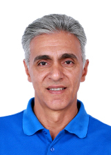 Retrato de JU DE ALTINO