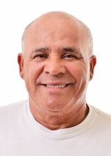 Retrato de CHICO DO HOTEL