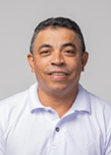 Retrato de MELETINHA
