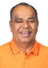 Retrato de HERMINIO