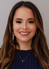 Retrato de DRA KAROL