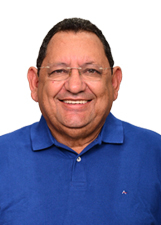 Retrato de MAZIM ATAIDE