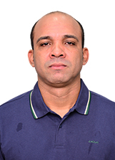 Retrato de DÉCIO DE HELEODORO