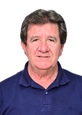 Retrato de JOAO MARQUES