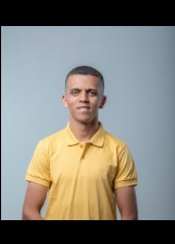 Retrato de SAMUEL
