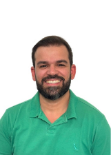 Retrato de DR.LÉO