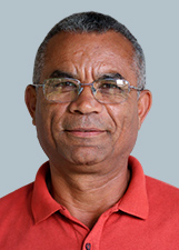 Retrato de EMIDIO