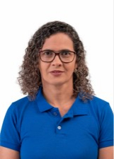 Retrato de TIA ADRIANA