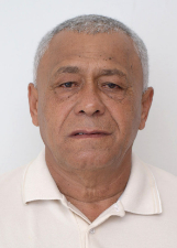 Retrato de TÕE CEPIM