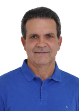 Retrato de PIU DE SANTO