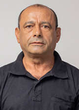 Retrato de CARLINHOS PROLUZ