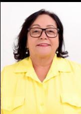 Retrato de IVONE