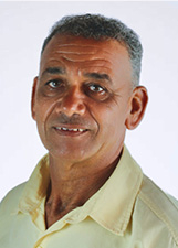 Retrato de ERILONE