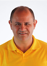 Retrato de BIRA