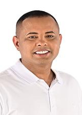 Retrato de VITOR DO POVO