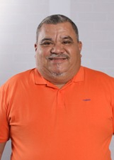 Retrato de NOELZÃO