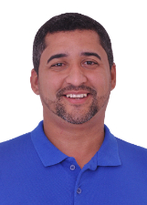 Retrato de RODOLFO